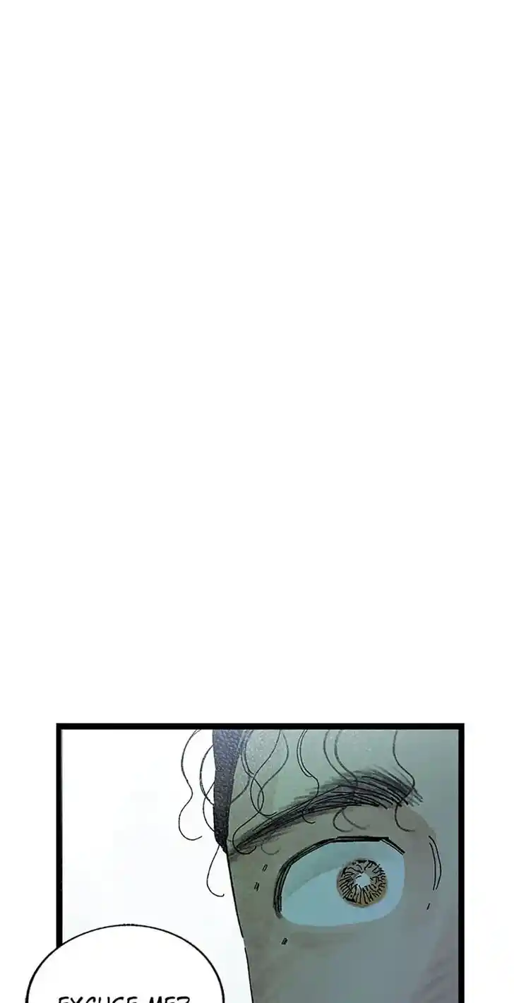 Rebirth in Paradise Ch.036