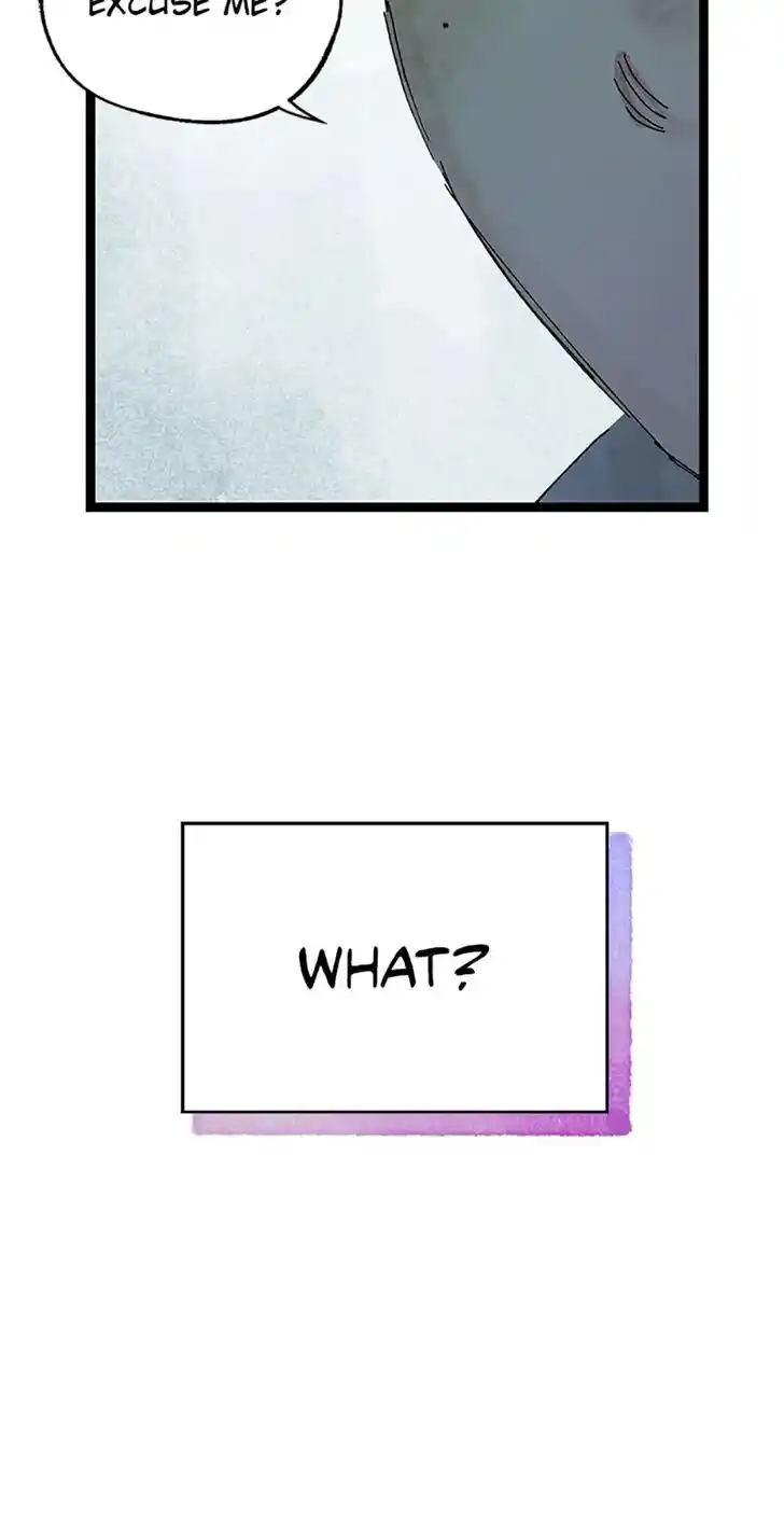 Rebirth in Paradise Ch.036