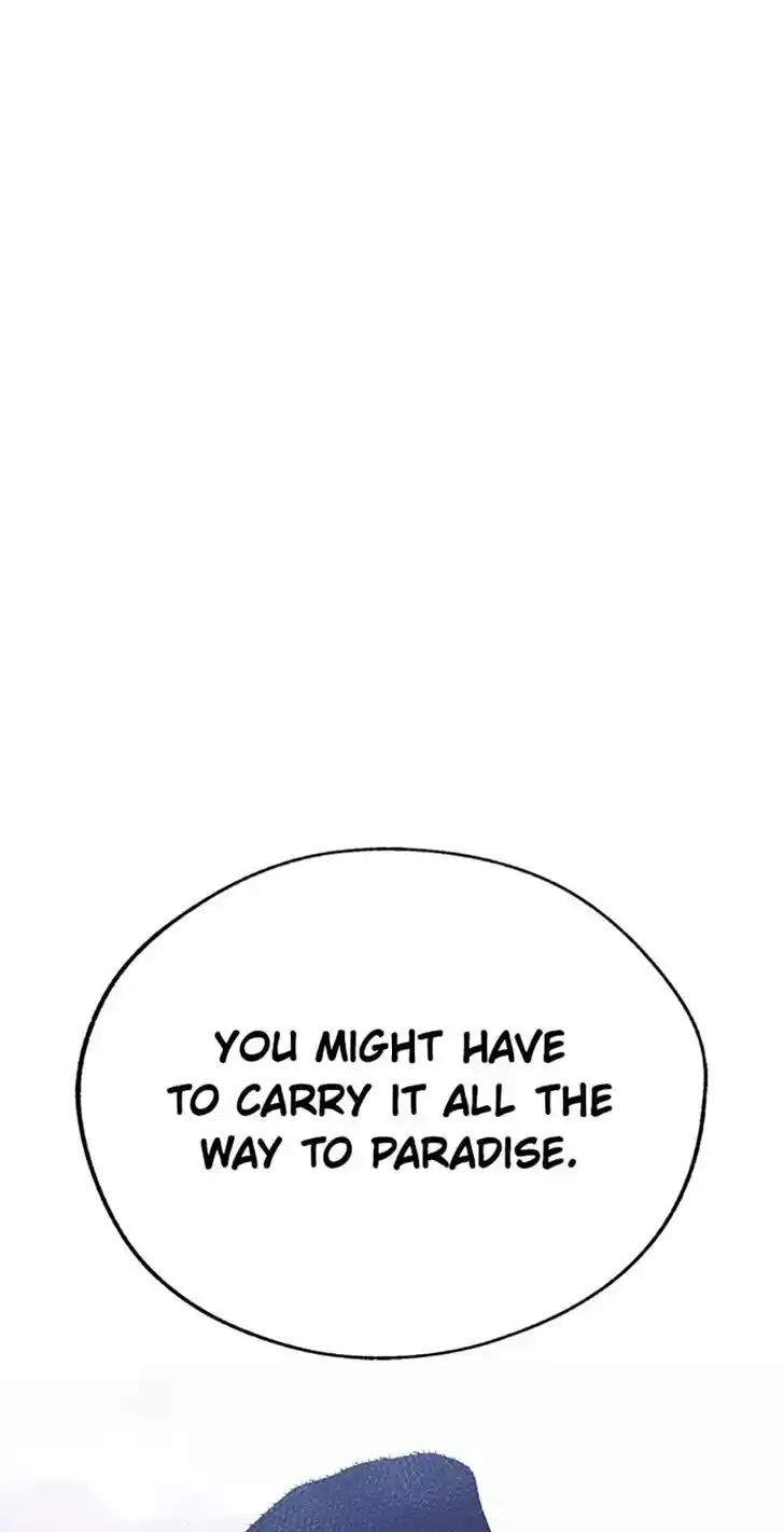 Rebirth in Paradise Ch.036