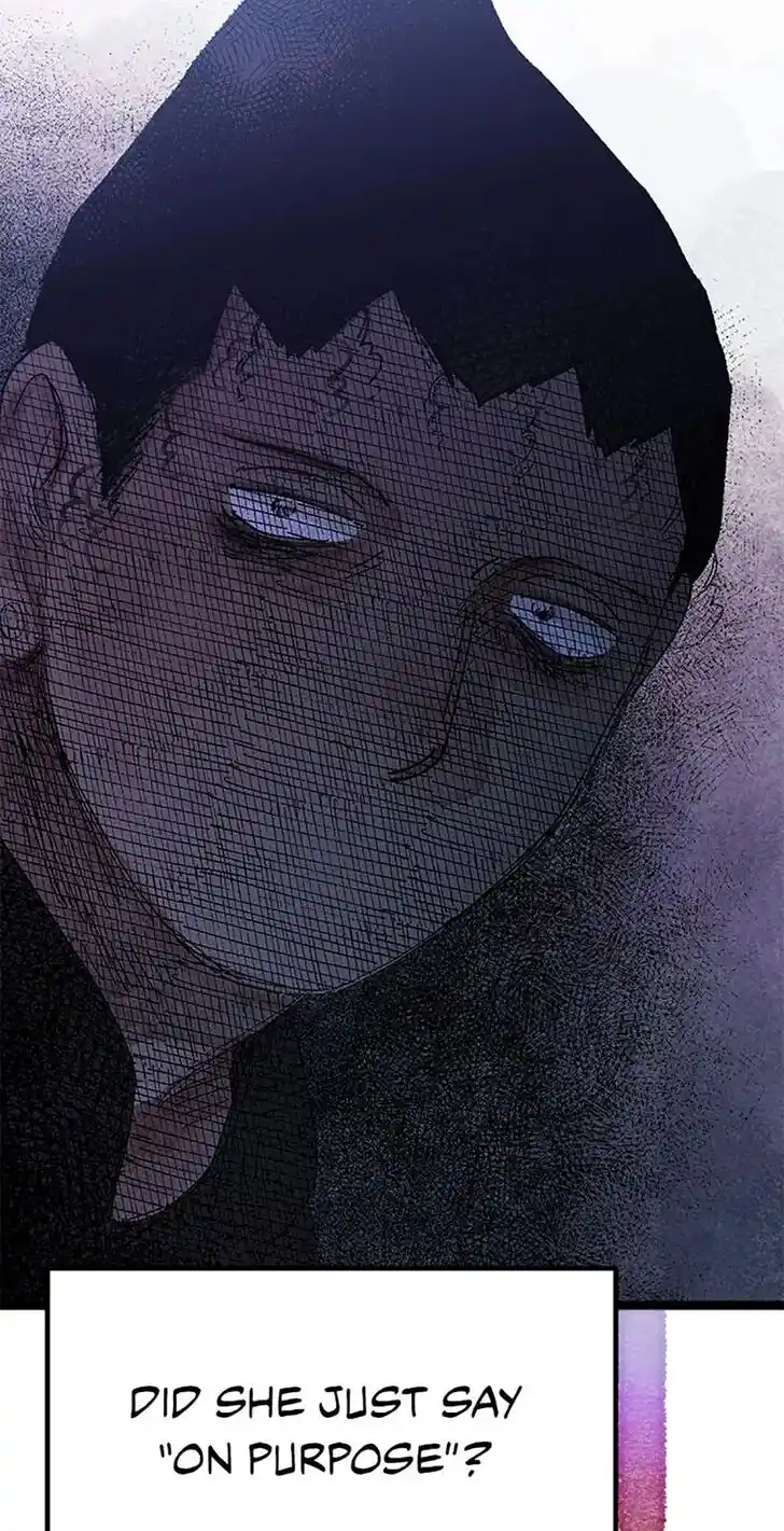 Rebirth in Paradise Ch.036