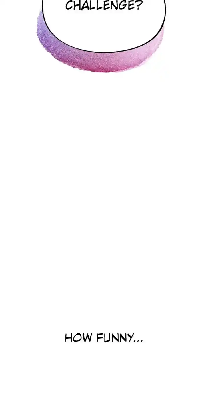 Rebirth in Paradise Ch.036