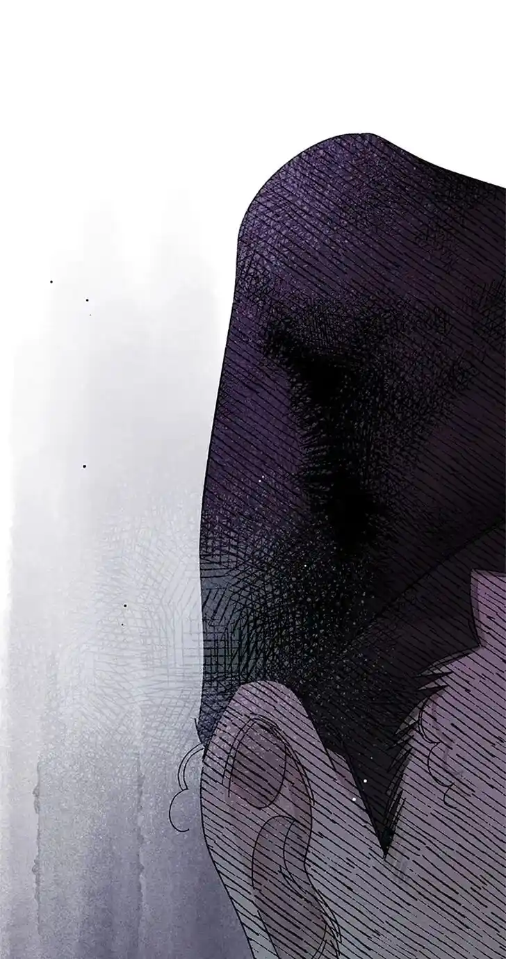 Rebirth in Paradise Ch.036