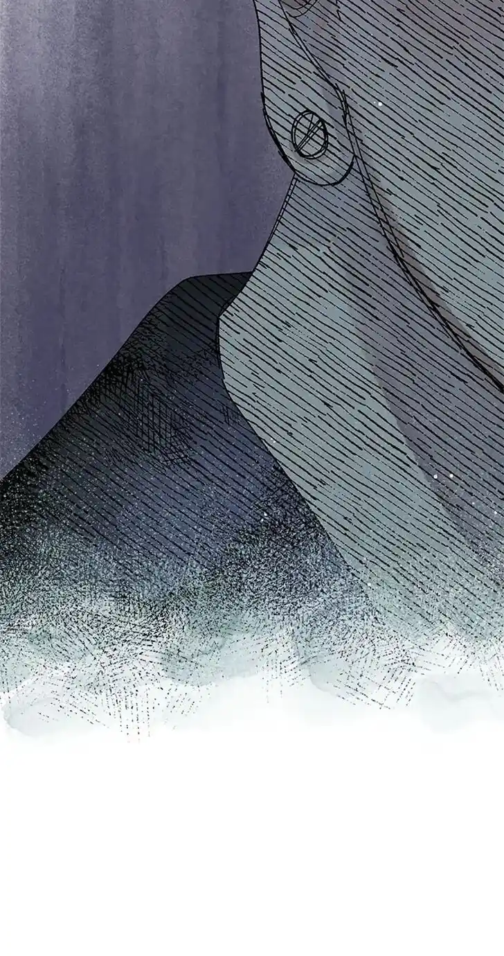 Rebirth in Paradise Ch.036