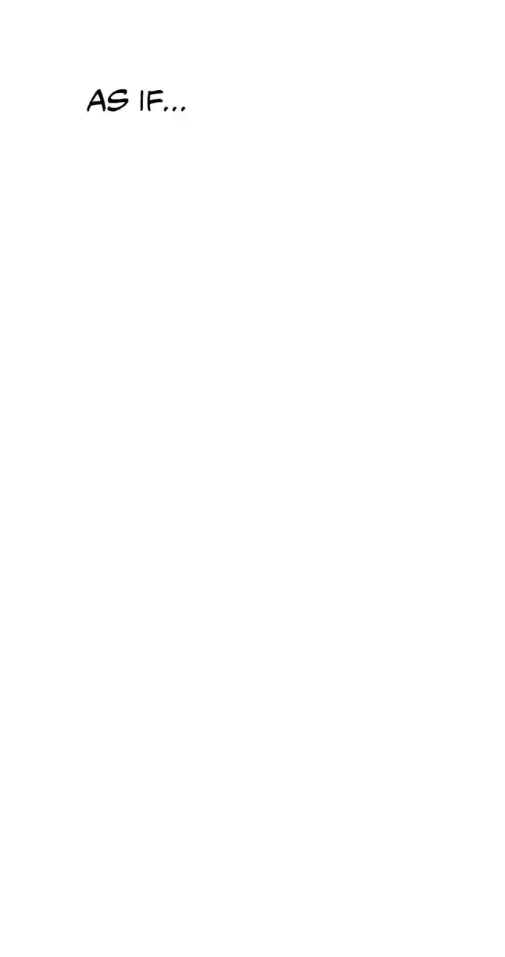 Rebirth in Paradise Ch.036