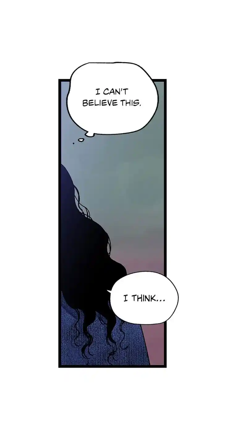 Rebirth in Paradise Ch.036