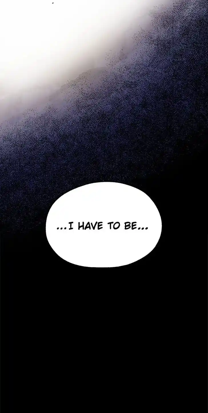 Rebirth in Paradise Ch.036