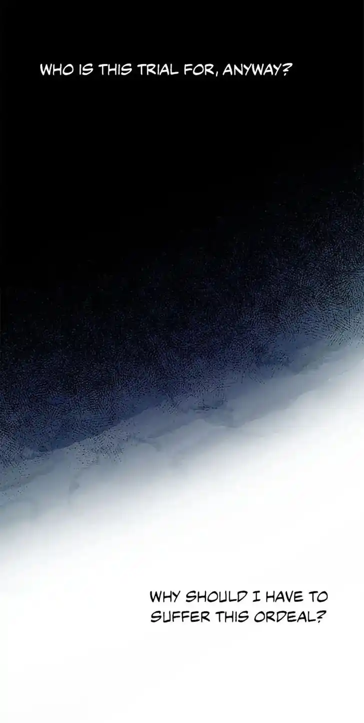 Rebirth in Paradise Ch.036