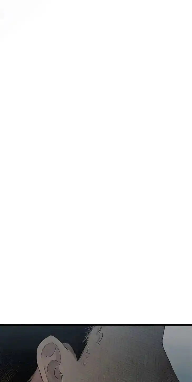 Rebirth in Paradise Ch.036