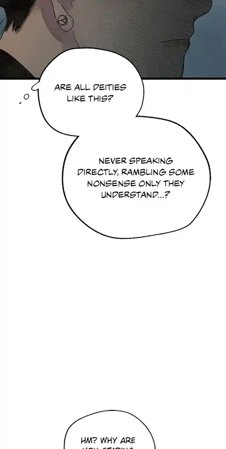 Rebirth in Paradise Ch.036