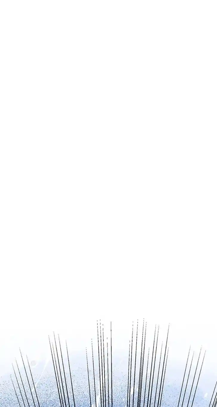 Rebirth in Paradise Ch.036