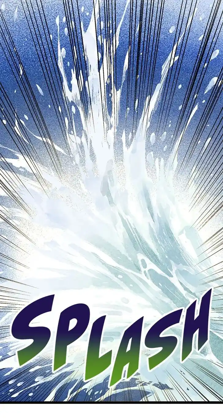 Rebirth in Paradise Ch.036