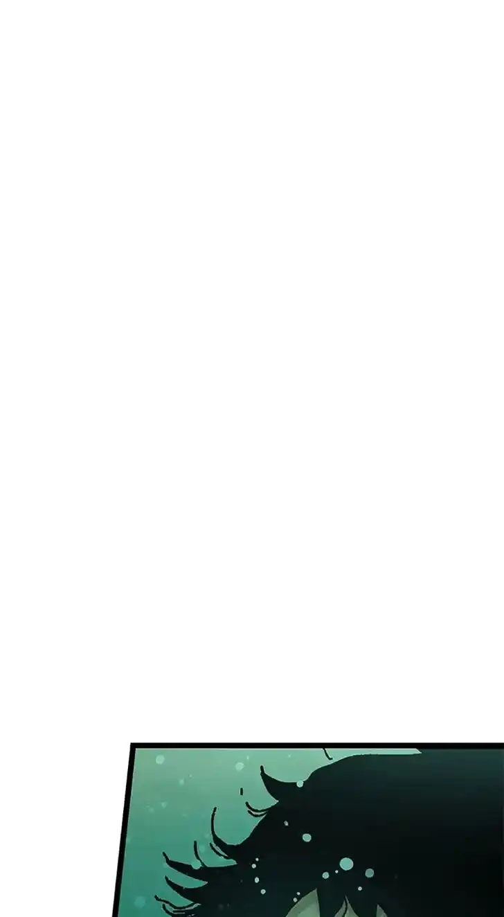 Rebirth in Paradise Ch.036