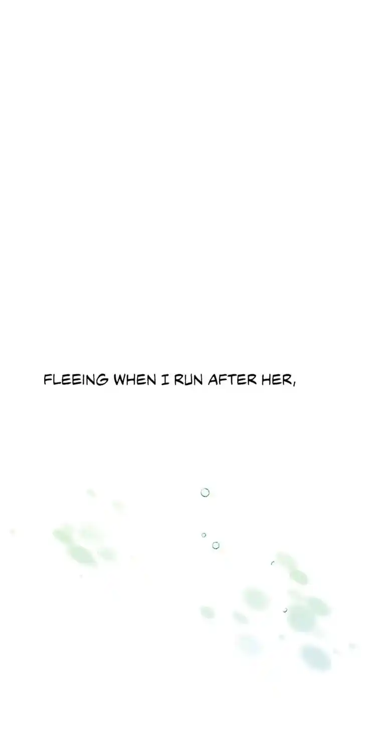 Rebirth in Paradise Ch.036