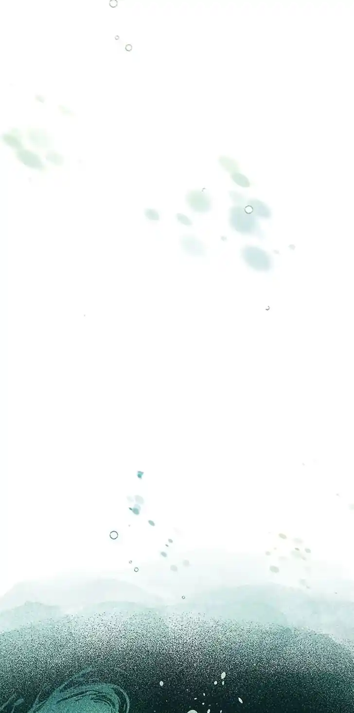 Rebirth in Paradise Ch.036