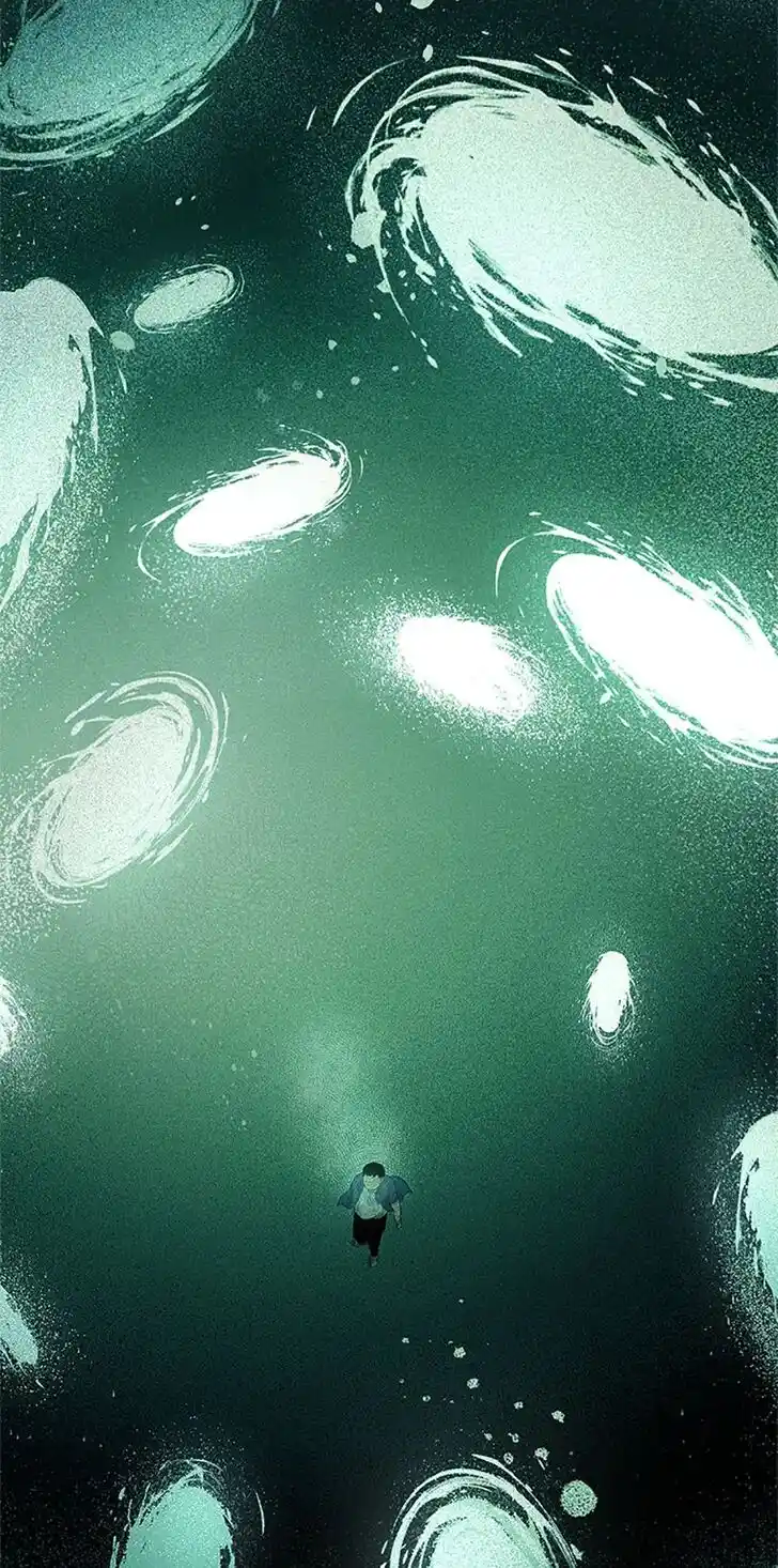 Rebirth in Paradise Ch.036