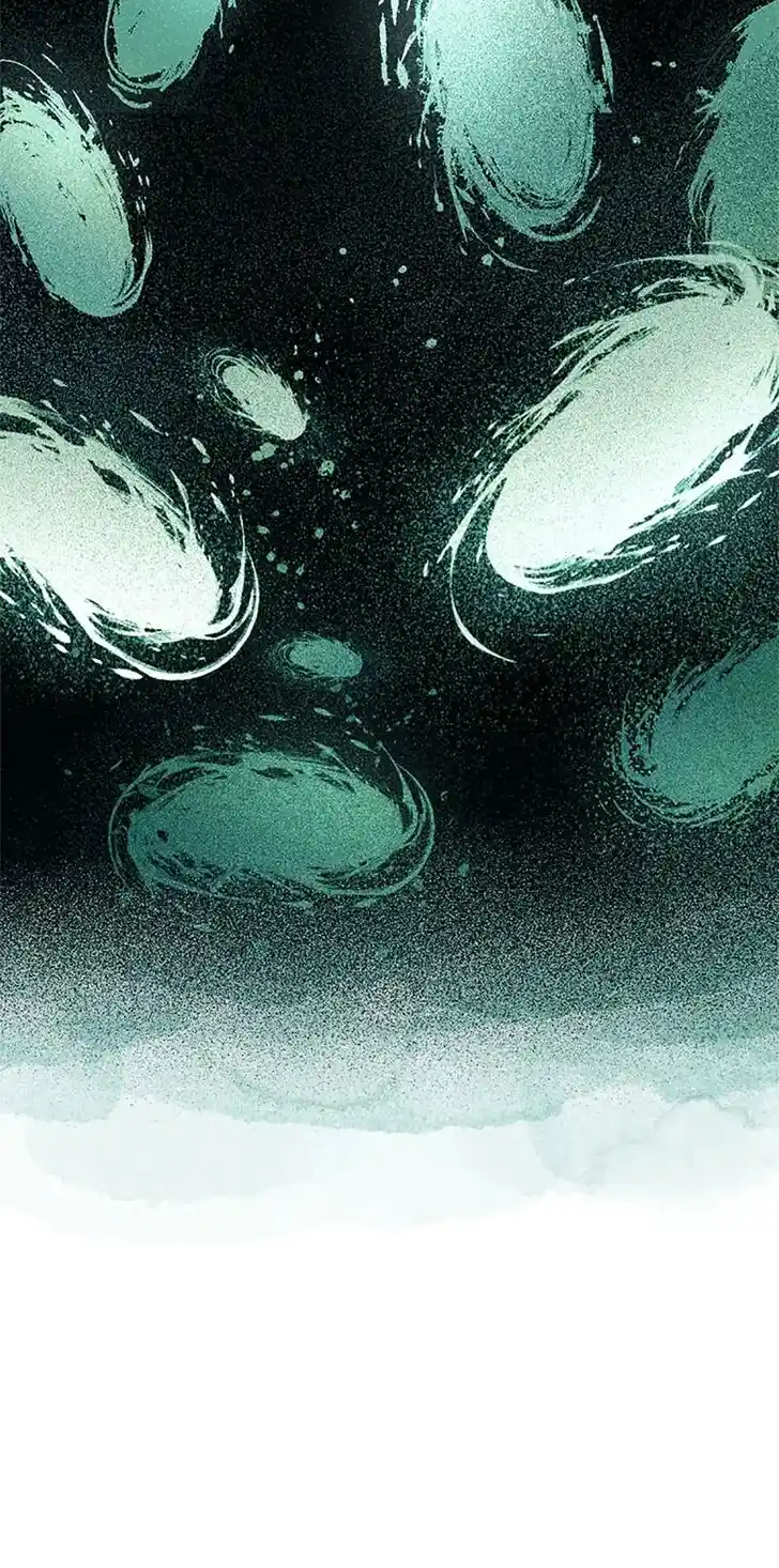 Rebirth in Paradise Ch.036