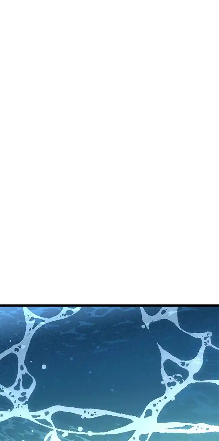 Rebirth in Paradise Ch.036