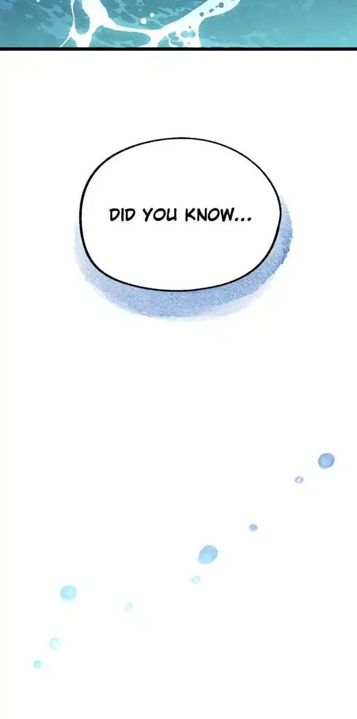 Rebirth in Paradise Ch.036