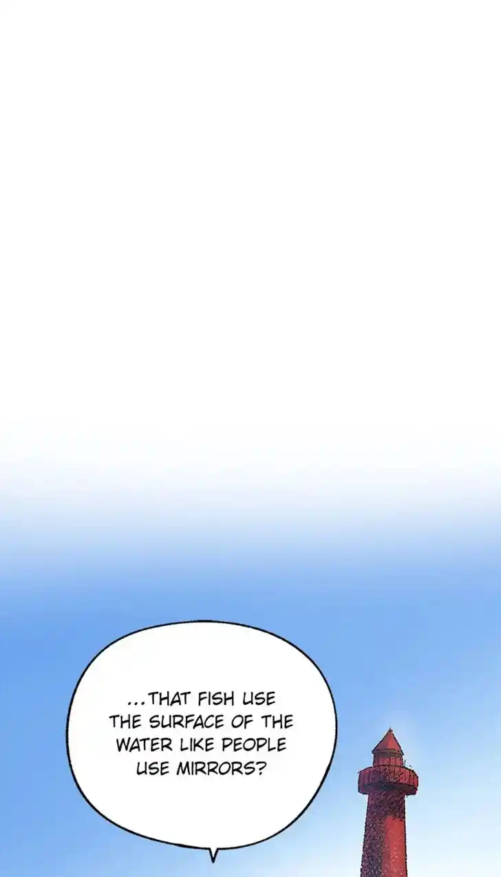 Rebirth in Paradise Ch.036