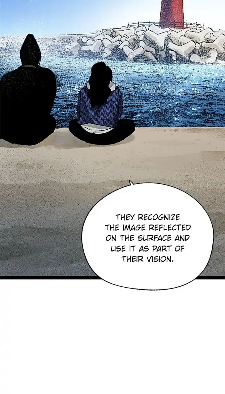 Rebirth in Paradise Ch.036