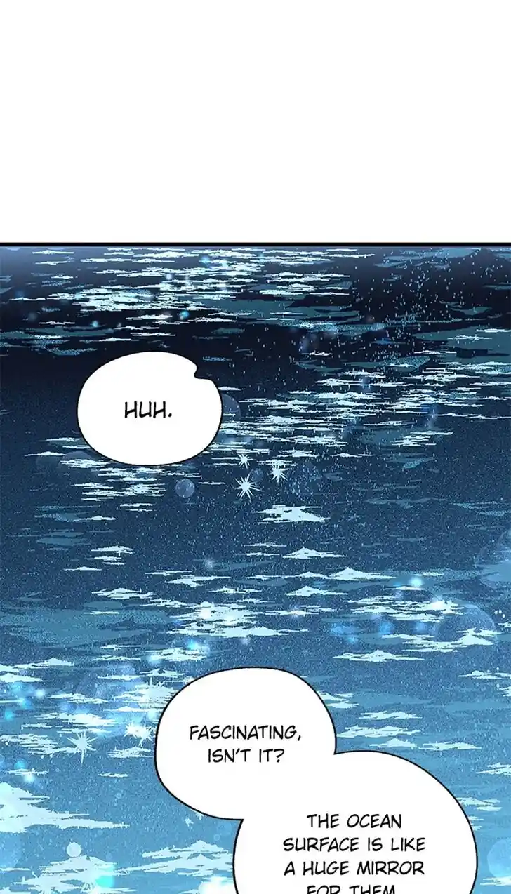 Rebirth in Paradise Ch.036