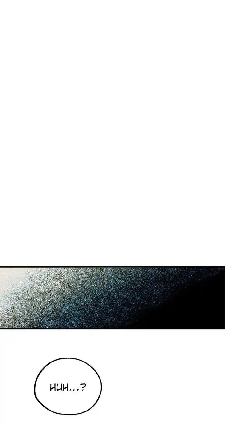 Rebirth in Paradise Ch.037