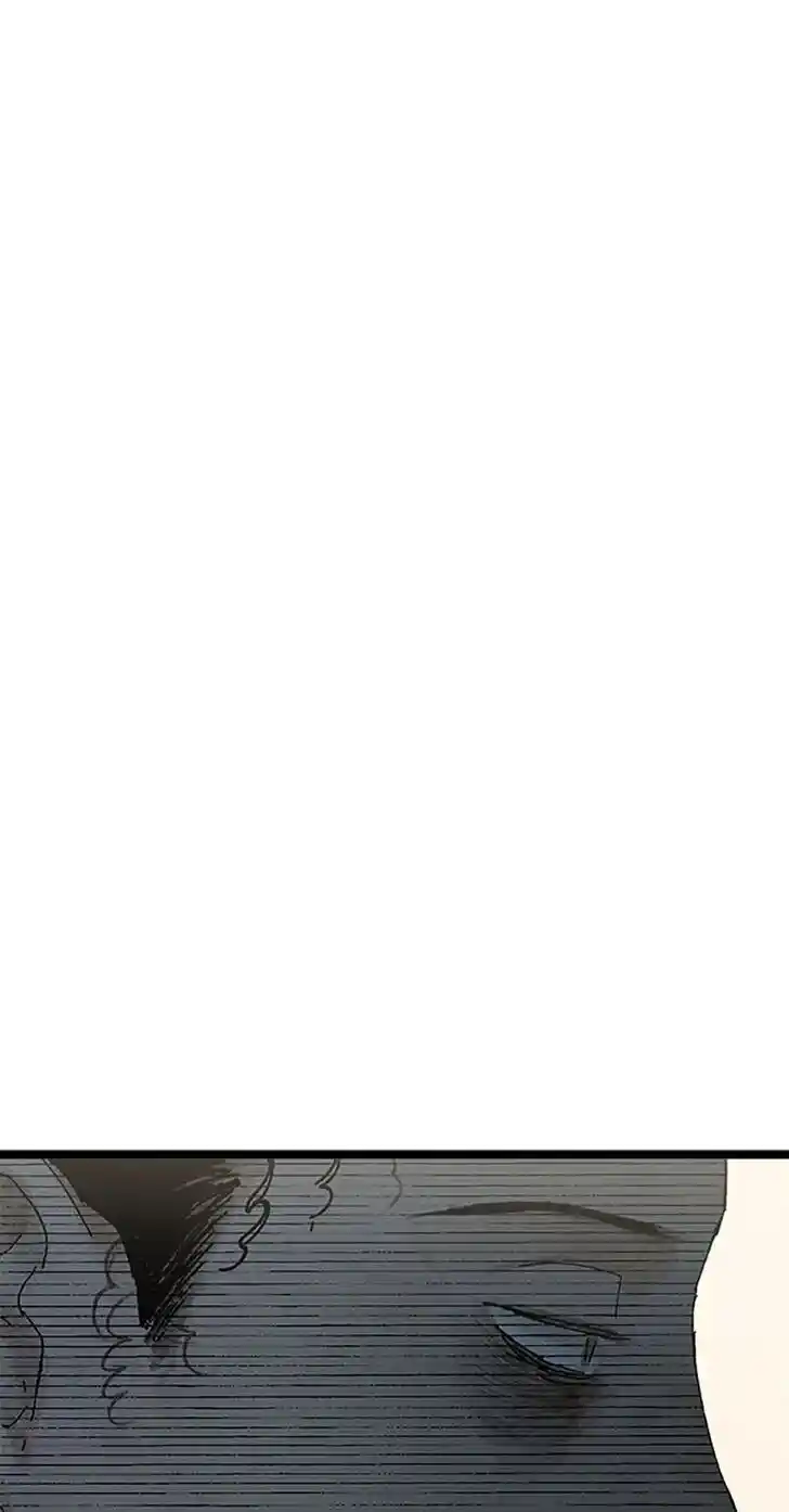 Rebirth in Paradise Ch.037