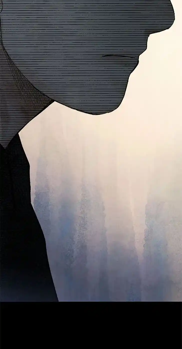 Rebirth in Paradise Ch.037