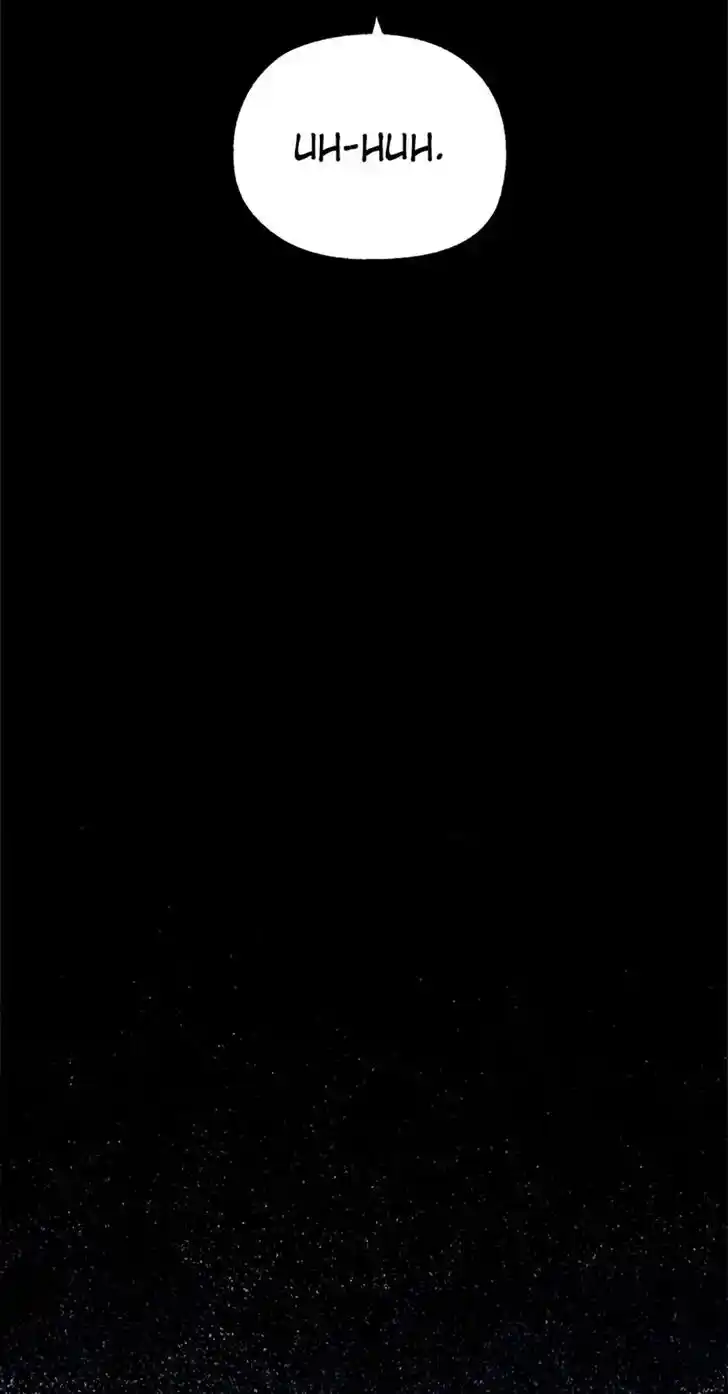 Rebirth in Paradise Ch.037