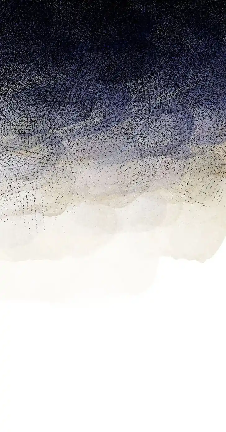 Rebirth in Paradise Ch.037