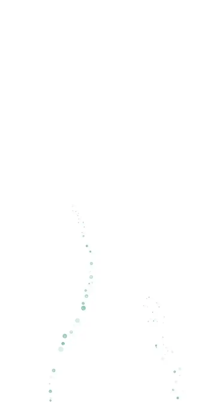 Rebirth in Paradise Ch.037