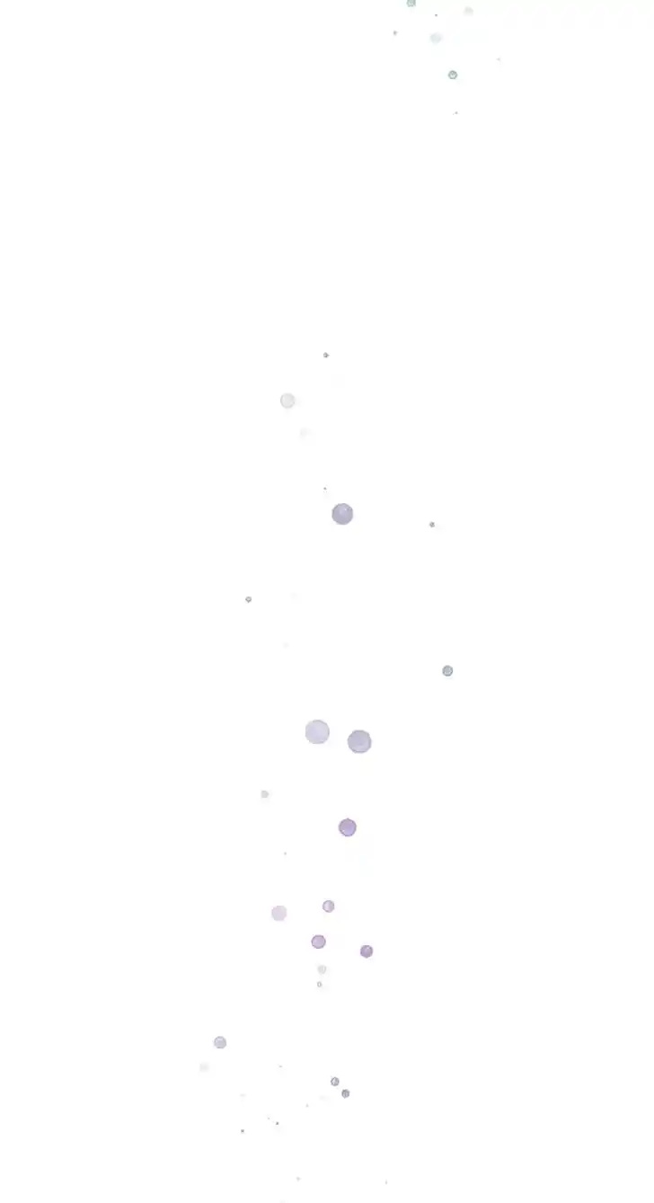 Rebirth in Paradise Ch.037