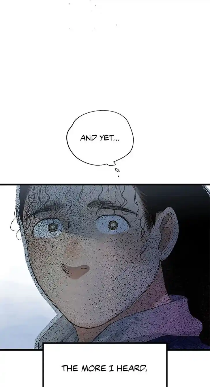 Rebirth in Paradise Ch.037