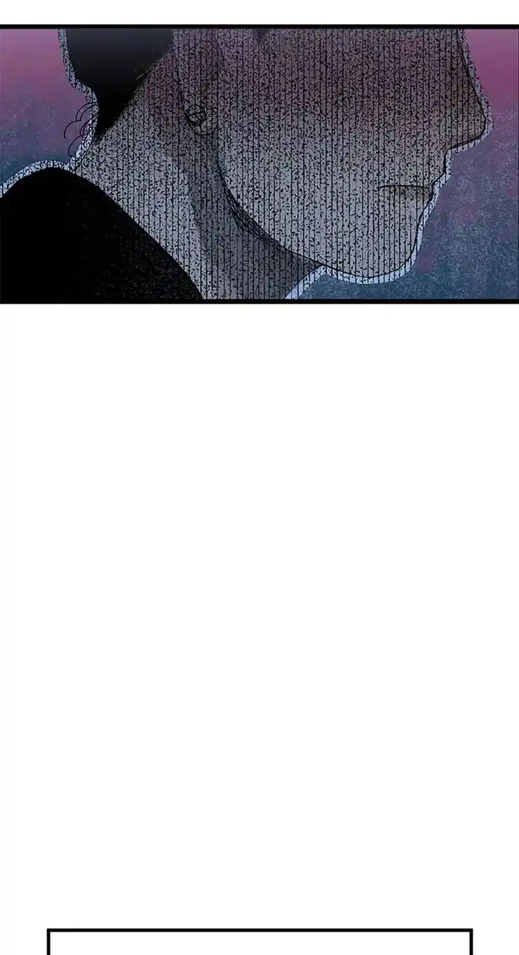 Rebirth in Paradise Ch.037