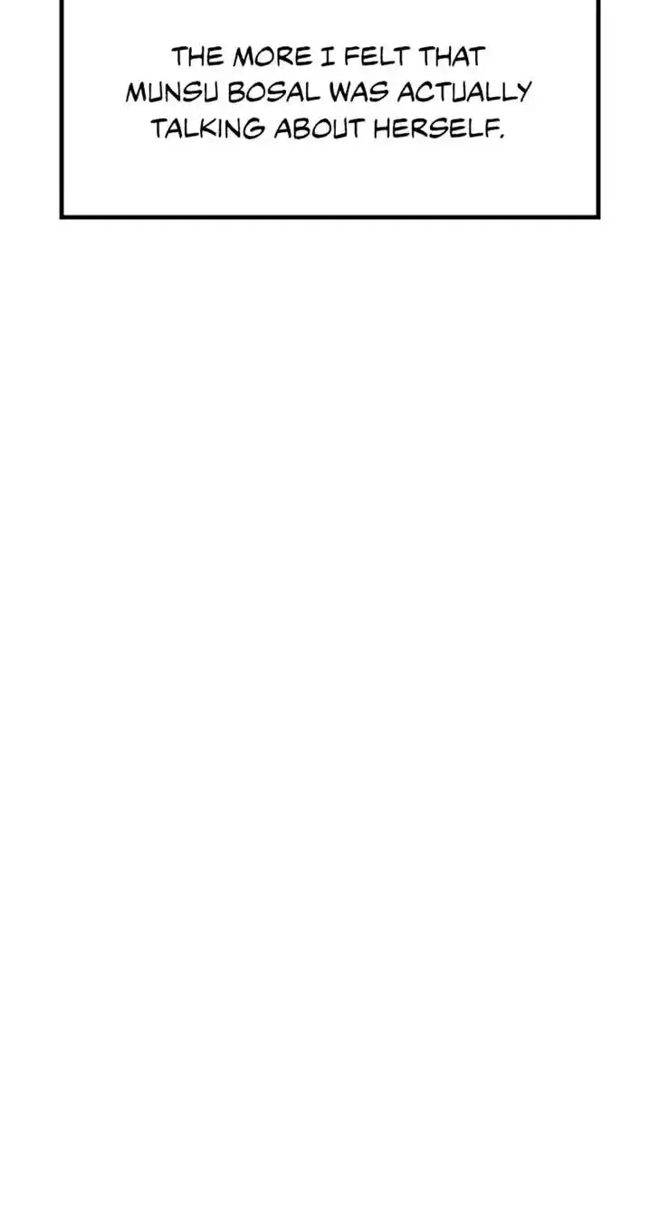 Rebirth in Paradise Ch.037