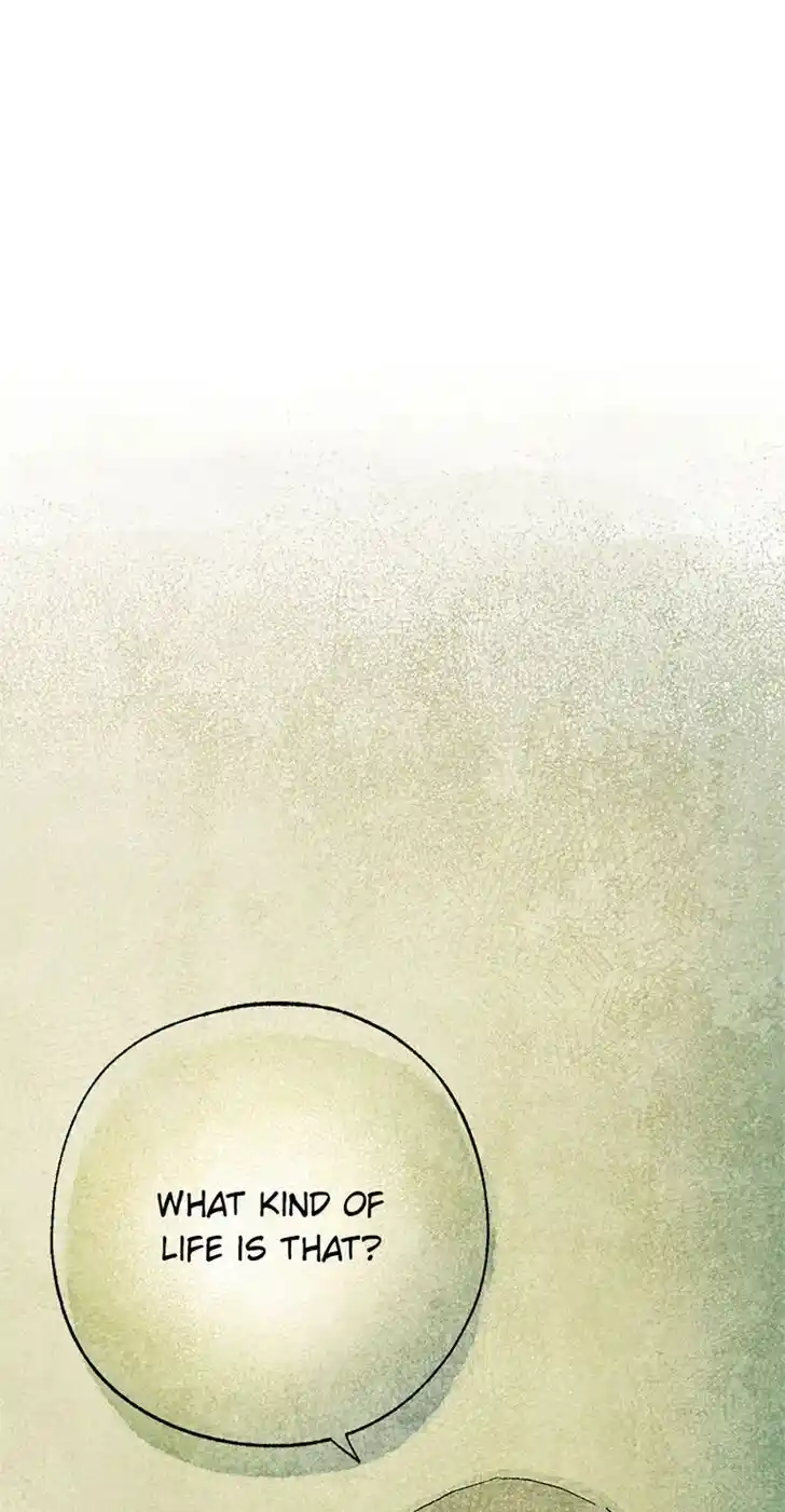 Rebirth in Paradise Ch.037