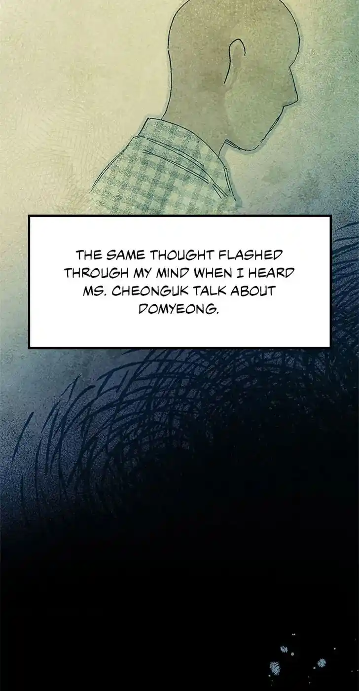 Rebirth in Paradise Ch.037