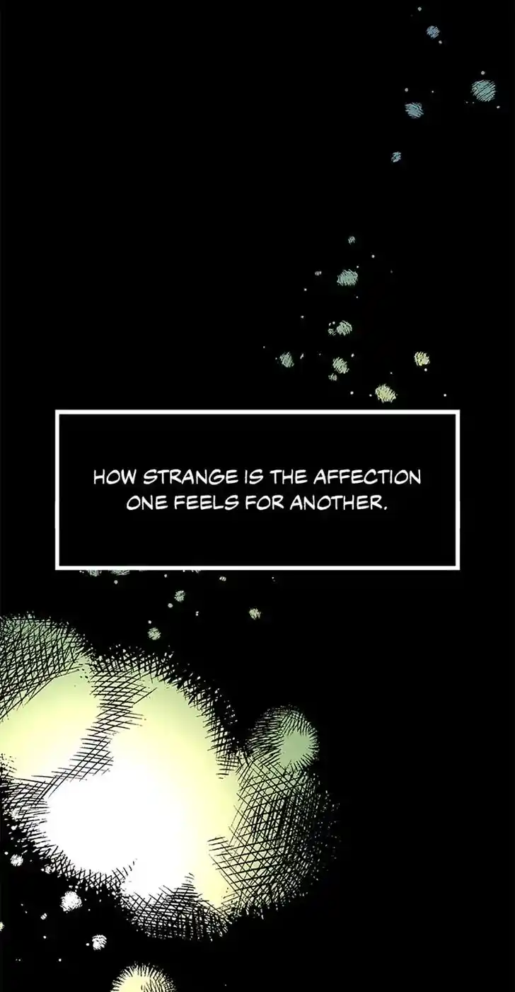 Rebirth in Paradise Ch.037