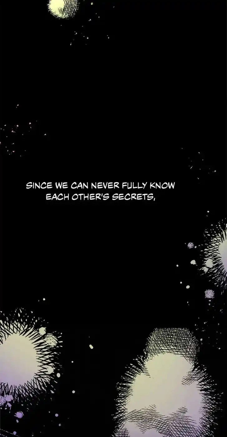 Rebirth in Paradise Ch.037