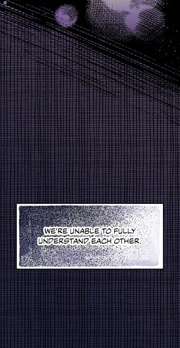 Rebirth in Paradise Ch.037