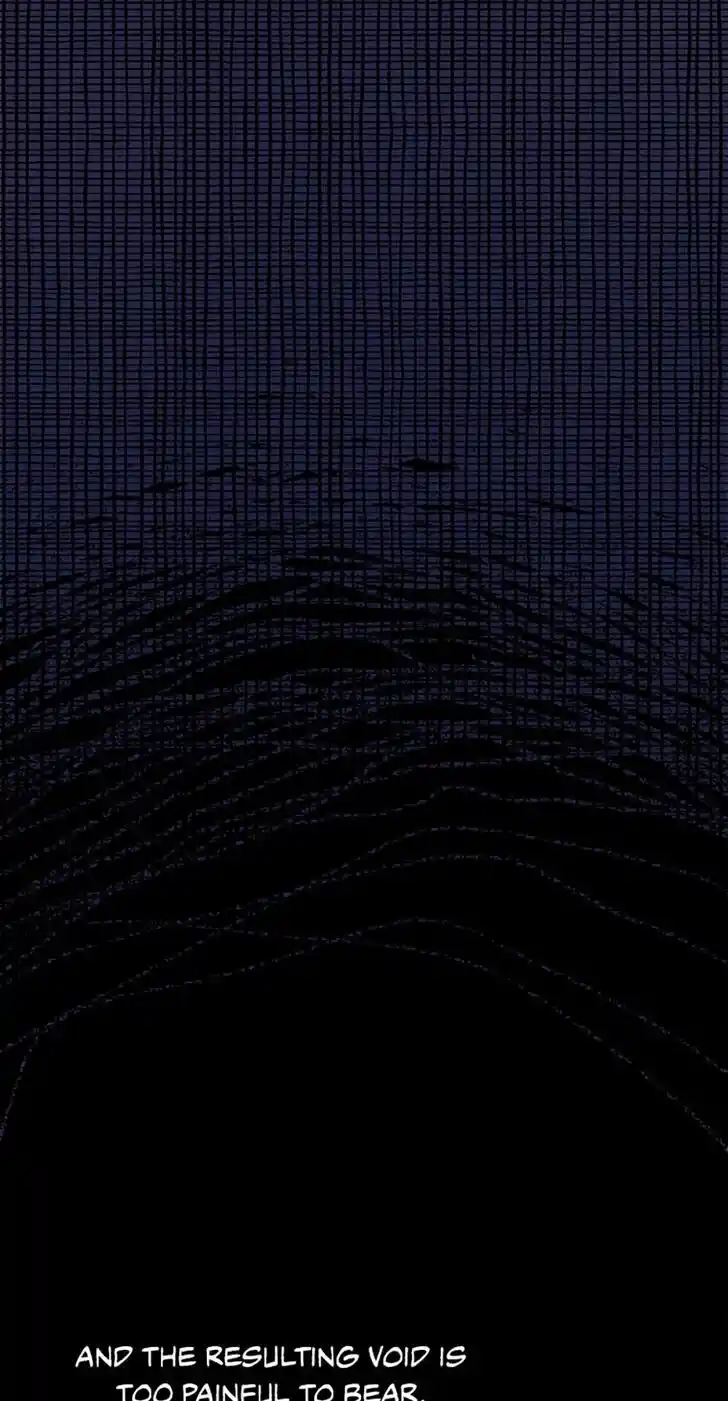 Rebirth in Paradise Ch.037