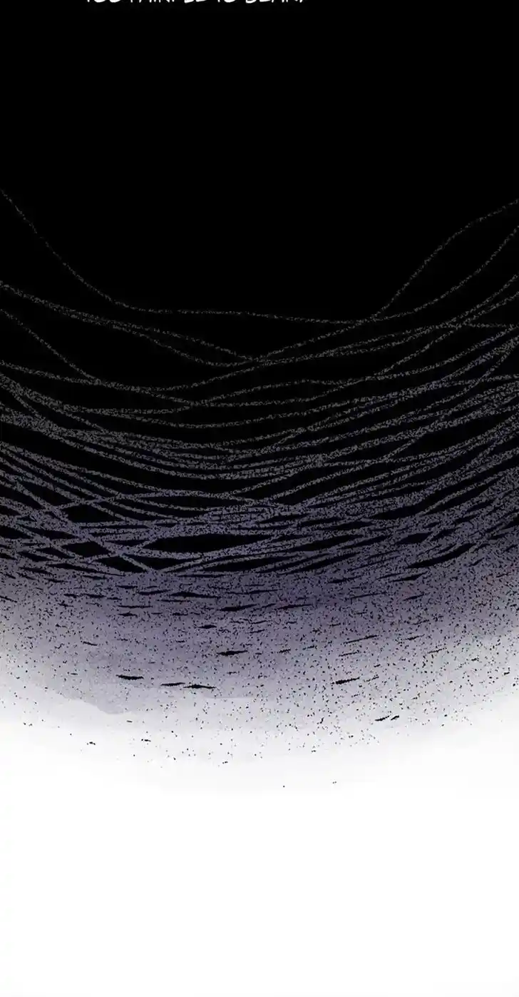 Rebirth in Paradise Ch.037