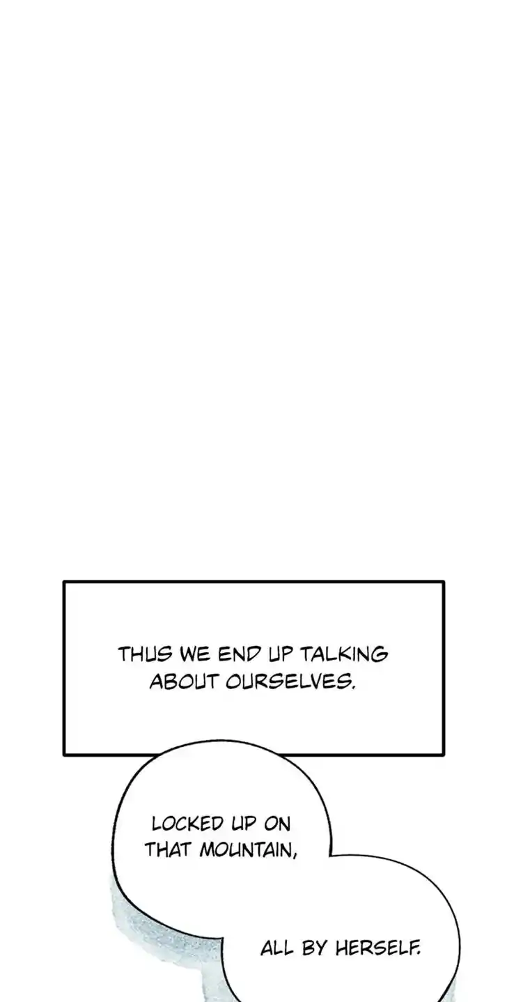 Rebirth in Paradise Ch.037