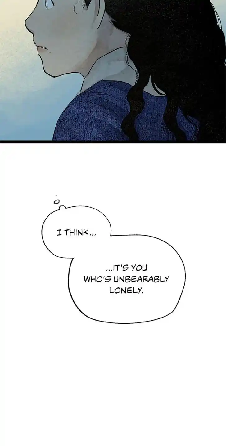 Rebirth in Paradise Ch.037