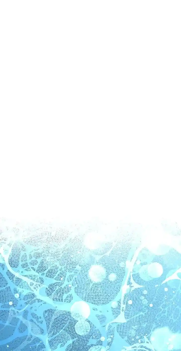 Rebirth in Paradise Ch.037