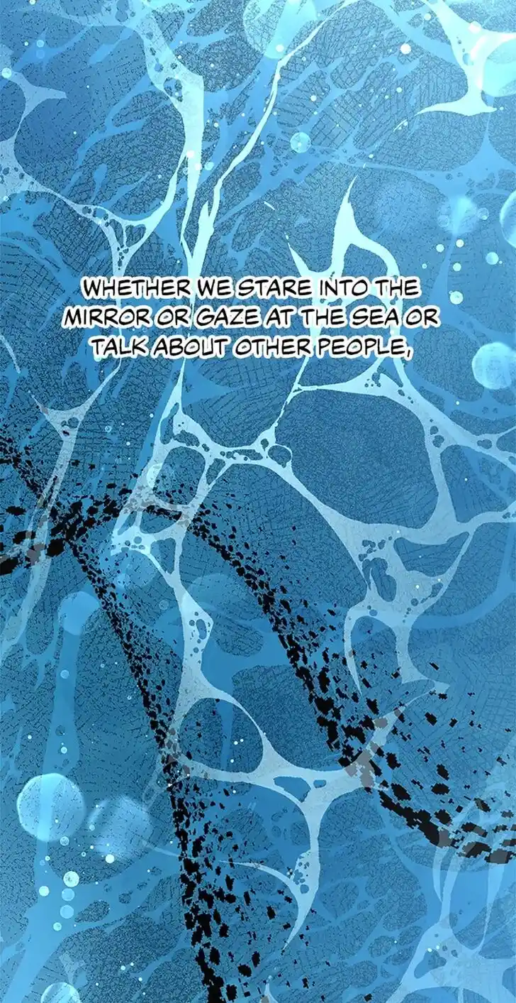 Rebirth in Paradise Ch.037