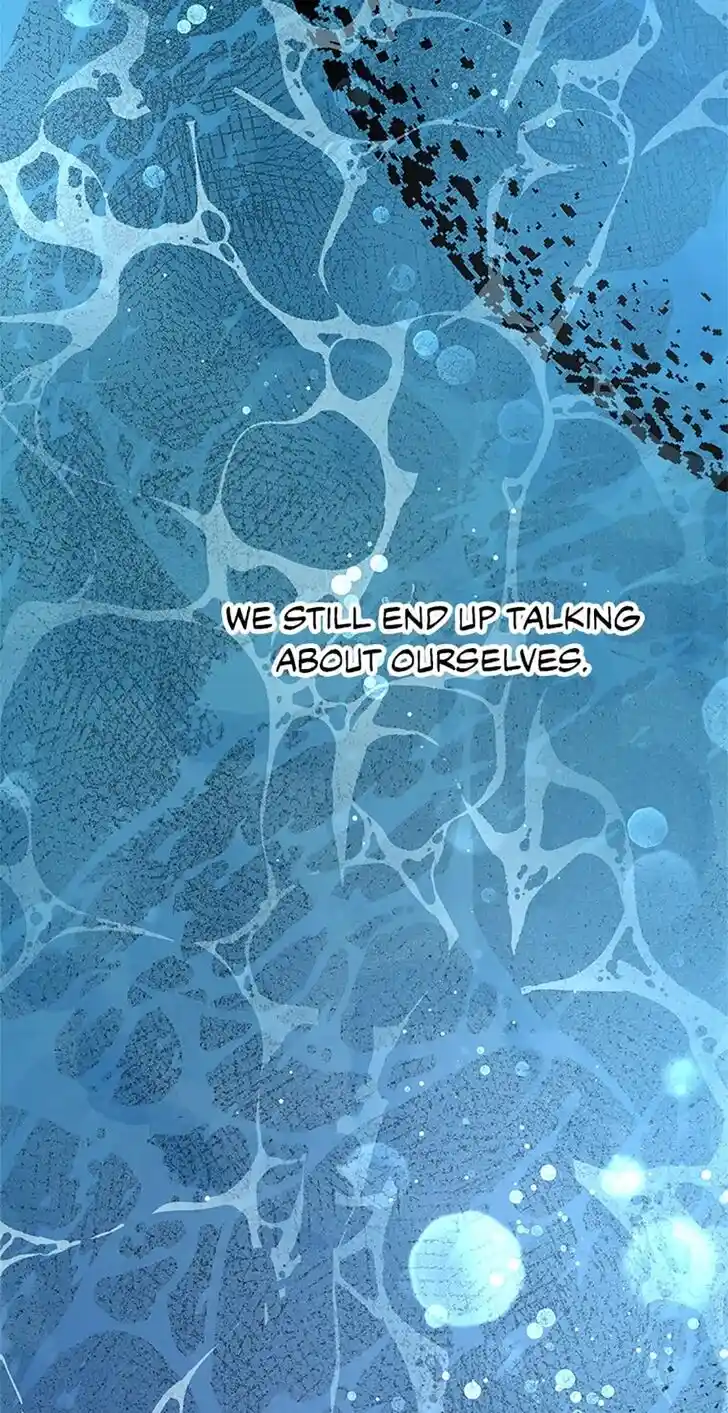 Rebirth in Paradise Ch.037