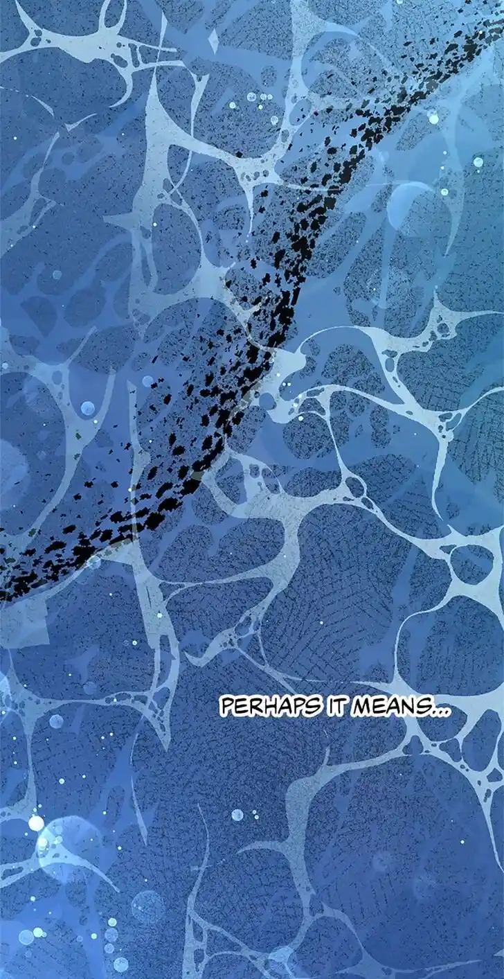 Rebirth in Paradise Ch.037