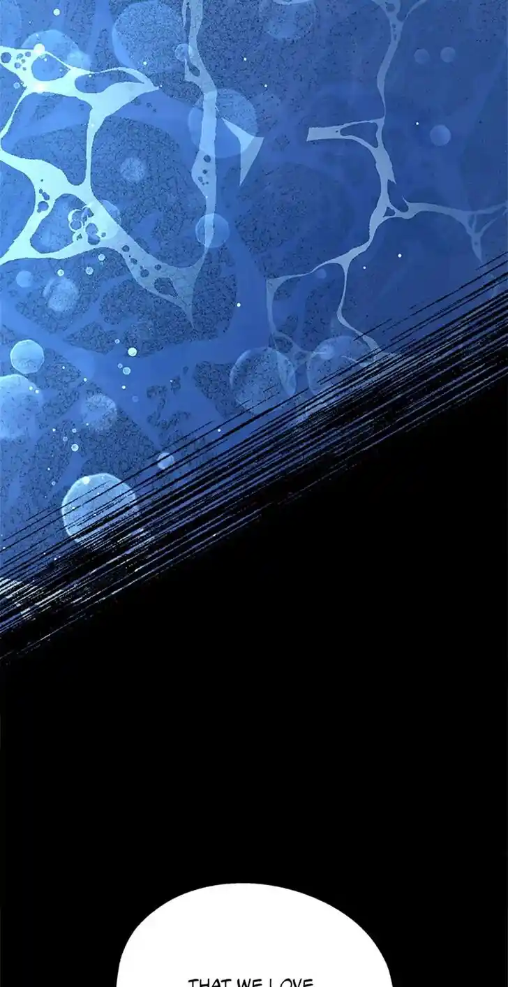 Rebirth in Paradise Ch.037