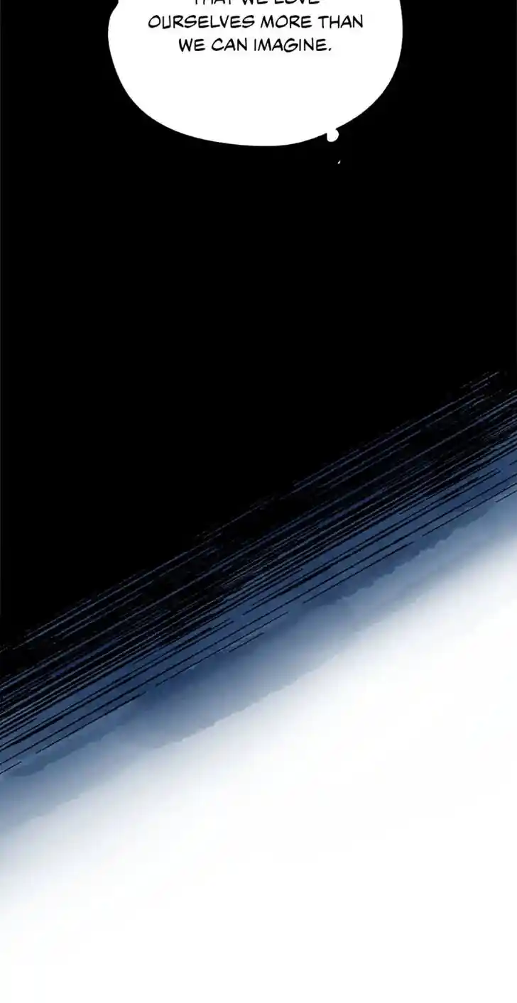 Rebirth in Paradise Ch.037